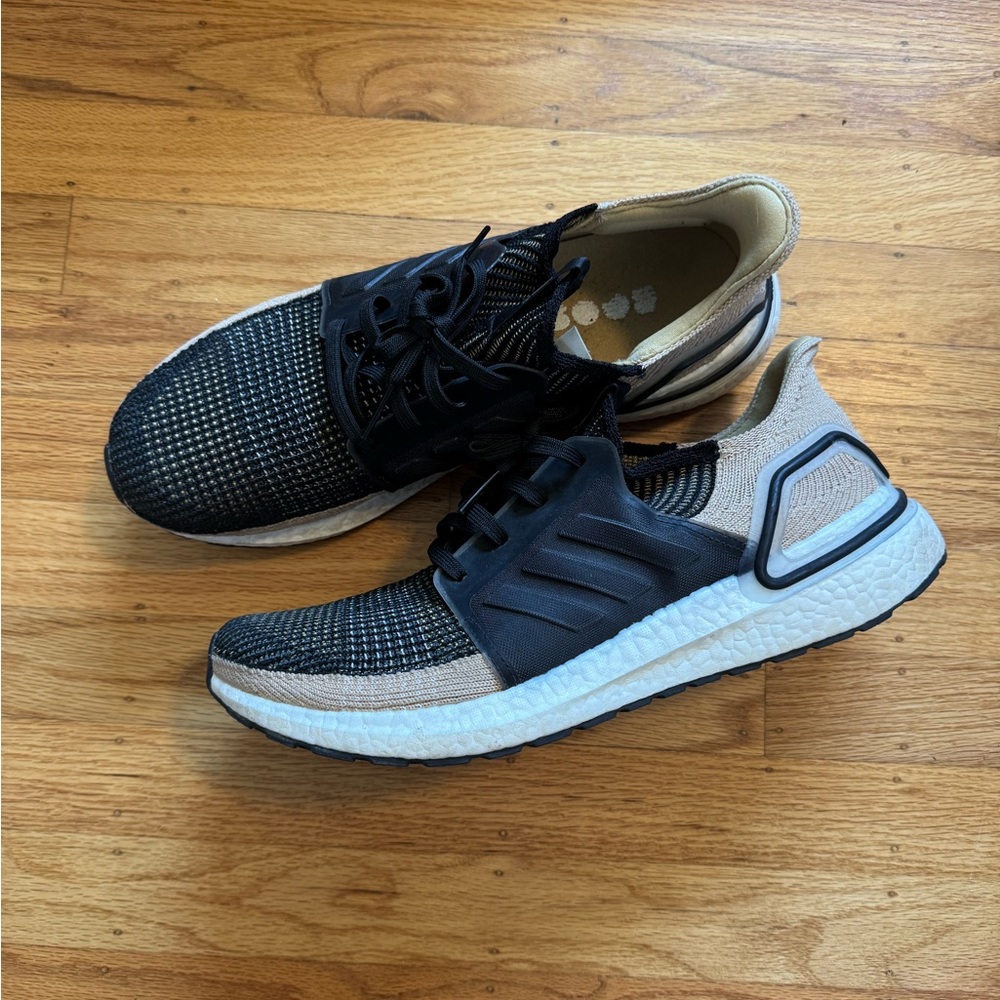 Adidas Ultraboost 19